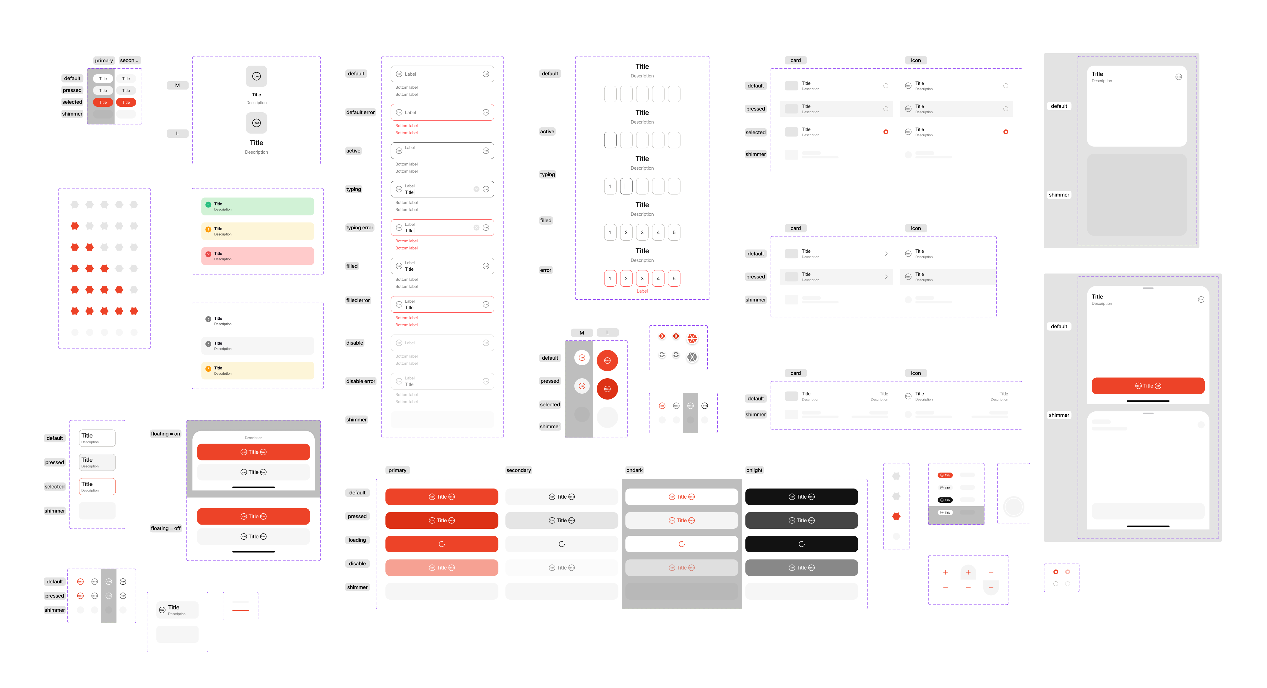 ui-kit